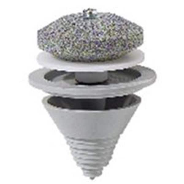 Propation 490-850-0006-BSK1 Blade Balance & Sharpener Kit PR106816 - main